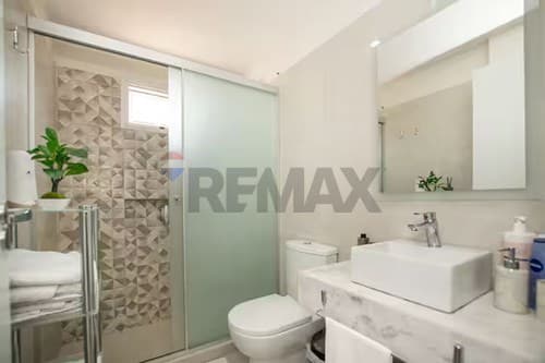 Marlin - departamento 2 dormitorios — foto 4