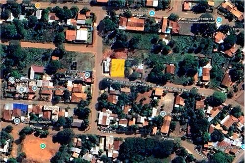 En Capiatá! El hogar para tu familia, a estrenar! — foto 2