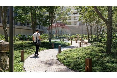 🍃ventura ykua sati: Tu próximo hogar en uno de los mejores barrios de asunción, una experiencia única de confort y naturaleza🌳, foto 4