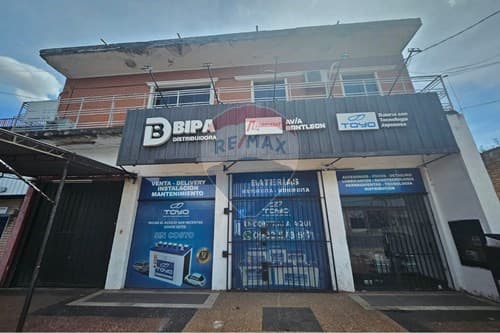 En venta propiedad sobre acceso sur — foto 5