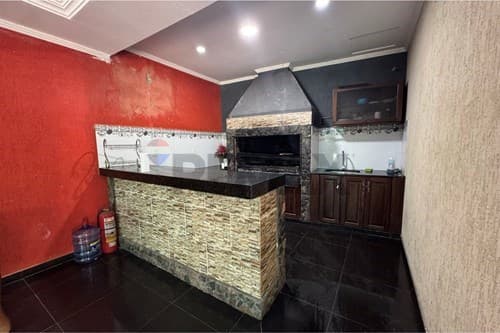 En Venta Casa Quinta con Piscina en Limpio — foto 3