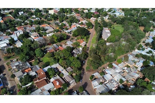 Propiedad en venta - Ciudad del Este, foto 3