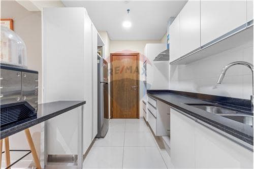 En venta departamento un dorm edificio boggiani — foto 5