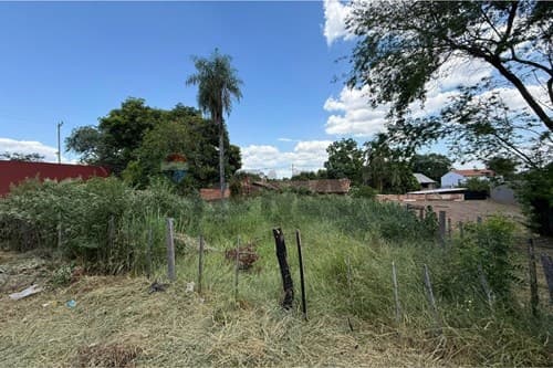 Terreno en areguá — foto 3