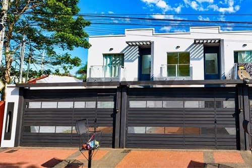 Duplex en venta — foto 1