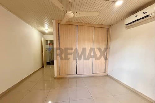 Casa en alquiler – área 8, Ciudad del Este — foto 2