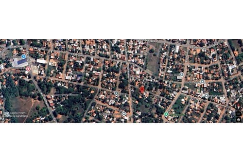 - casa - Capiatá, posta yvykua — foto 5