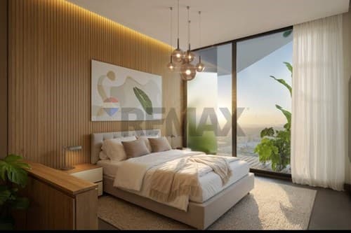 En venta departamento premium, foto 5