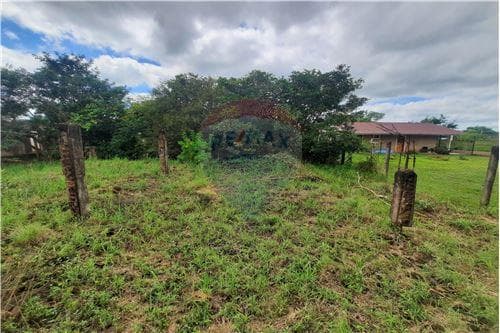 Terreno en Venta – Carmen del Paraná - Itapua — foto 2