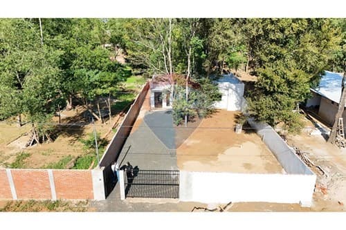 Sueña en Santa Rita: Moderna Casa en Alquiler — foto 2