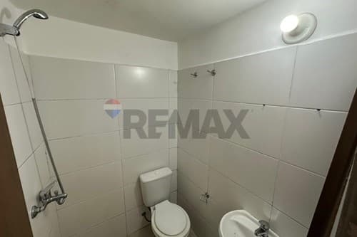 Departamento - condominio university park — foto 3