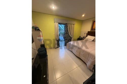 Moderna casa en Villa Morra — foto 2