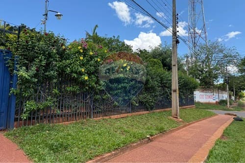¡Casa con amplio patio en Capiatá! — foto 5