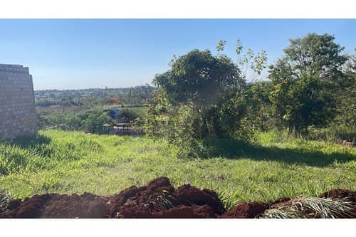 Terreno en oferta!!! — foto 3