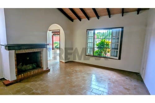 casa en Fernando de la Mora Zona Norte, foto 4