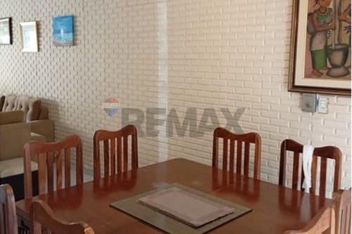 Minimalist House for Sale – Barrio Obrero — foto 3