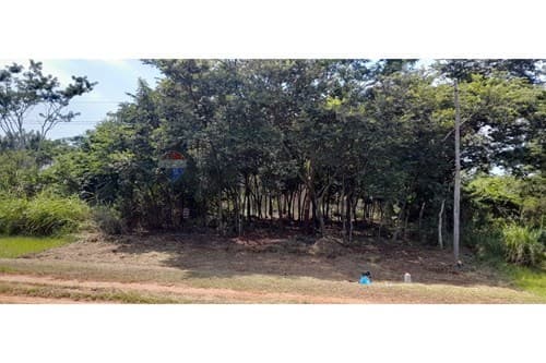 Terreno en venta en Itá