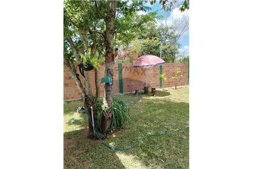 Casa de verano en San Bernardino — foto 2