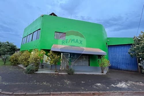 ¡Oportunidad Única en Barrio Buen Jesús! — foto 1