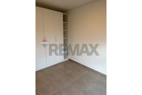 departamento en alquiler, foto 5