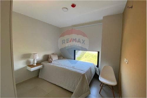 Departamento de 1 dormitorio en boulevard plaza — foto 4
