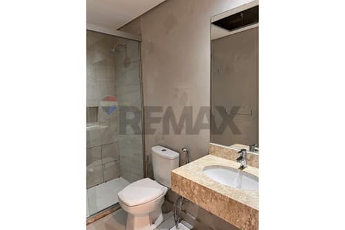 Deepto de 1 dormitorio en Recoleta! — foto 3