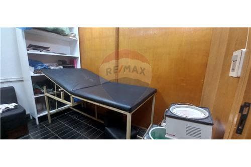 Salon comercial en zona centro...! — foto 3