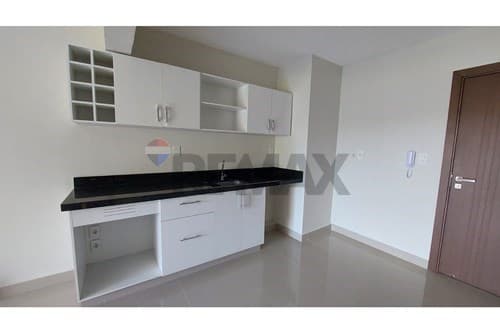 Tu Lugar Ideal: Moderno Dpto. en Santa Rosa I — foto 4