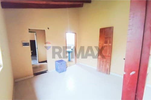 Casa en Limpio — foto 3