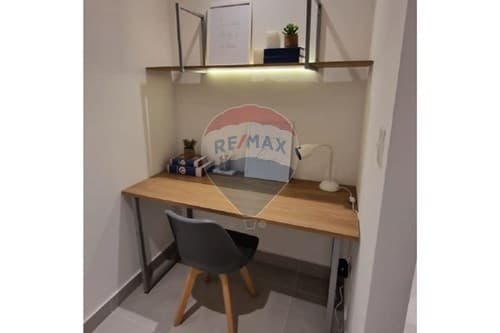 Departamento en venta, Asunción — foto 1