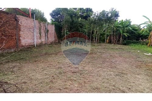 Terreno en Cambyretá: tu hogar ideal te espera — foto 2