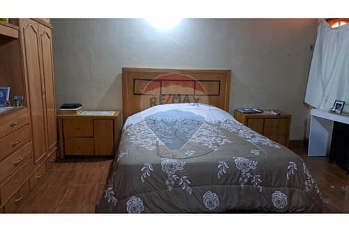 Hermosa propiedad en venta — foto 3
