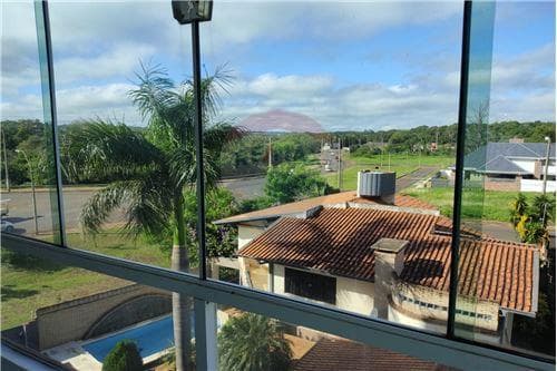 Departamento Amoblado en PH Costa Verde — foto 3