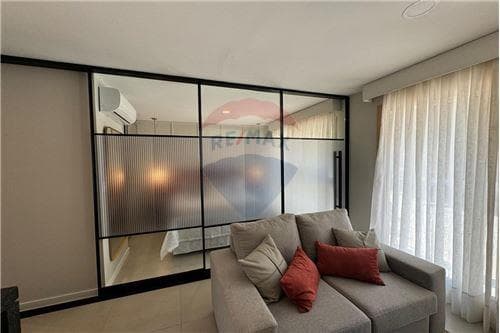 departamento en Asuncion — foto 4