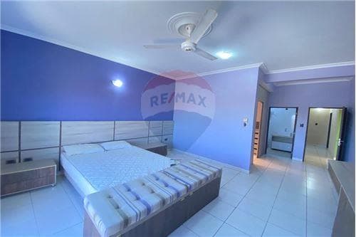Edificio en Asuncion — foto 3