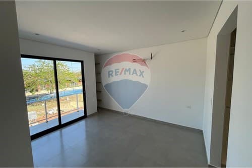Casa - venta - surubi´i
