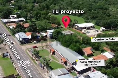 Inversión Ideal en San Bernardino — foto 5