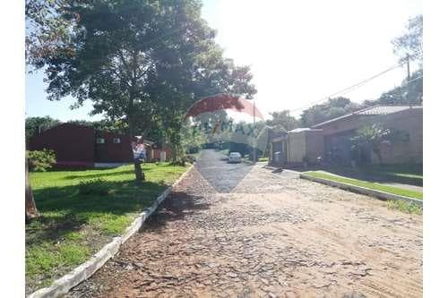 Terreno en Ypane - Barrio Pilar Del Este — foto 5
