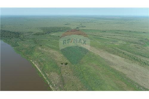 Inmueble en carmelo peralta - alto paraguay 5579h, foto 3