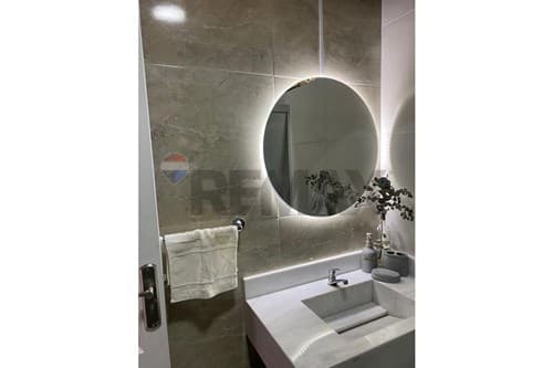 Duplex en alquiler mburucuya, zona jade park — foto 1