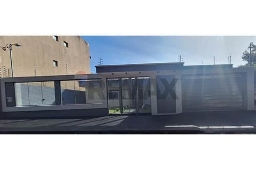 En Venta – Hermosa Casa en Presidente Franco — foto 5