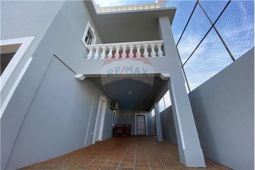 Casa en Venta! — foto 2