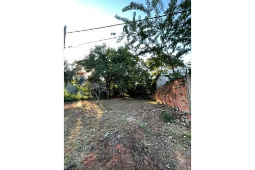 "Inversión Ideal: Terreno en San Antonio, Central", foto 4