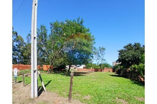 Terreno Ideal en Carmen Del Paraná, foto 3