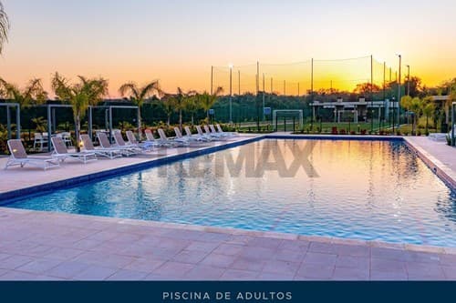 En venta departamento 2 dormitorios amoblado, foto 3
