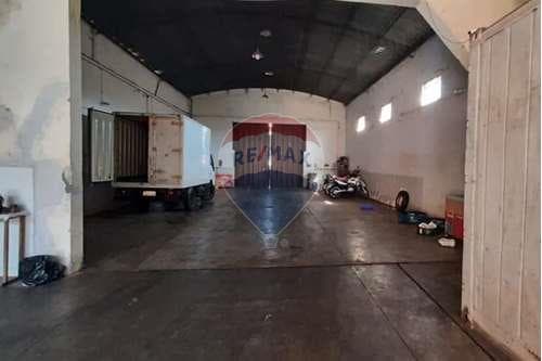 En Venta Depósito en Ruta 6 — foto 4