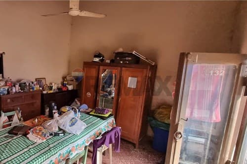 Casa en venta - zona avda japón - Asunción — foto 4