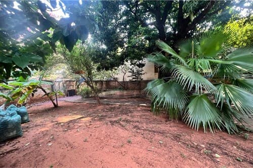 Terreno en venta en esquina-Asuncion — foto 2