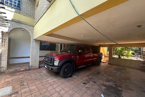 Casa en venta San Lorenzo - Barcequillo, foto 2