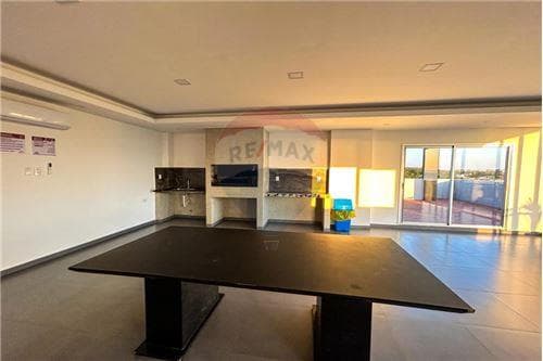 En venta departamento 4D - Edificio San José IV — foto 2